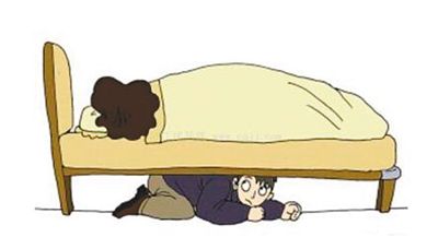 圖片來自網(wǎng)絡(luò)，請作者與本報聯(lián)系，敬奉稿酬。