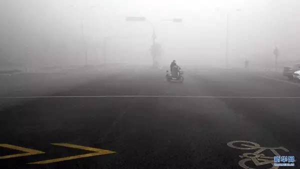 防霾口罩甲醛超標(biāo)？記者實(shí)測:含量符合國標(biāo)要求