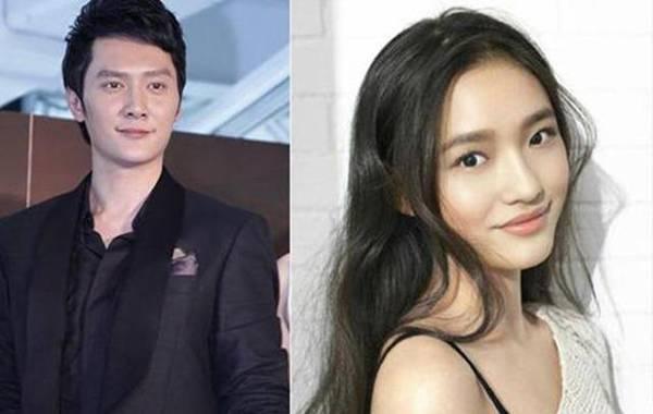 馮紹峰林允確認(rèn)已分手 11個月情斷原因曝光 馮紹峰林允確認(rèn)已分手 11個月情斷原因曝光