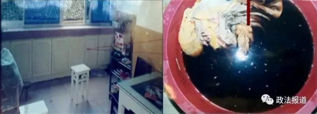 男子與弟媳偷情被捉奸在床 弟弟將哥哥砍死后肢解 男子與弟媳偷情被捉奸在床 弟弟將哥哥砍死后肢解