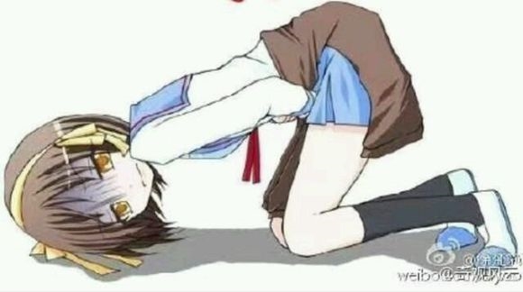 支付寶新大樓曝光 網友:屁股撅的太高了 支付寶新大樓曝光 網友:屁股撅的太高了