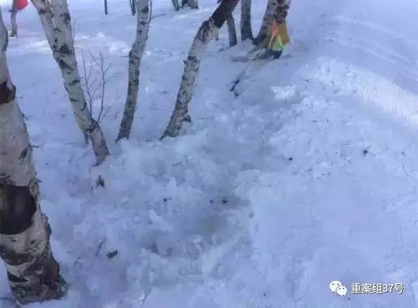 10歲男童滑雪墜崖身亡 滑雪場內無監(jiān)控引家屬質疑 10歲男童滑雪墜崖身亡 滑雪場內無監(jiān)控引家屬質疑