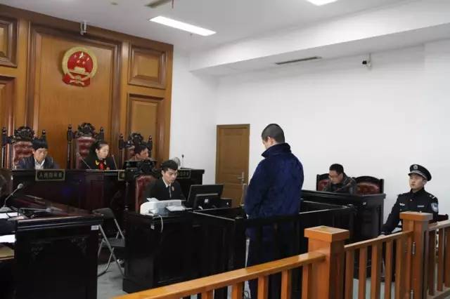 男子將與情人私生子賣(mài)4.4萬(wàn)元 2.3萬(wàn)元給妻子還債