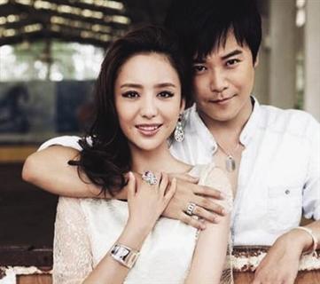 陳思誠赴橫店似探班佟麗婭 網(wǎng)友:為時已晚 陳思誠赴橫店似探班佟麗婭 網(wǎng)友:為時已晚