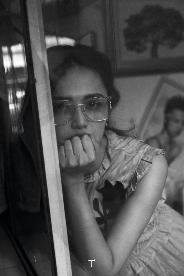 厲害了！姚晨當選“亞洲女性最時尚面孔”