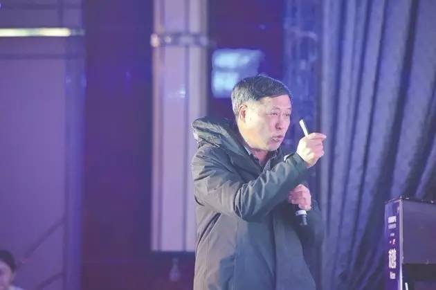 北京博士買房悲事：多給25萬首付，還多還房貸