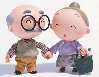 北京市自2017年起提高城鄉(xiāng)居民養(yǎng)老保險(xiǎn)的參保年繳費(fèi)標(biāo)準(zhǔn)上限，由現(xiàn)行的7420元調(diào)整為9000元。從2017年起，北京市城鄉(xiāng)居民參加養(yǎng)老保險(xiǎn)的繳費(fèi)補(bǔ)貼分為四個(gè)檔次，每人每年補(bǔ)貼60元至150元不等。