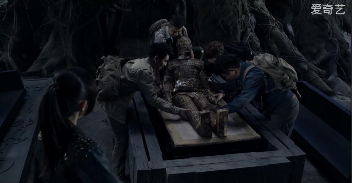 好像到了夏天，這東西更是隨處可見。