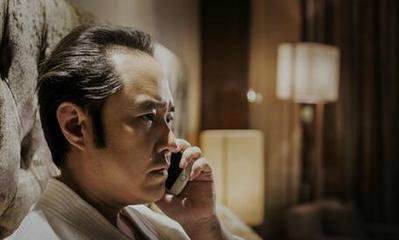 《人民的名義》劇終，大多壞人惡有惡報(bào)，只剩三條漏網(wǎng)之魚(yú)！