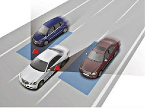 男子遭大貨車(chē)碾壓致死 監(jiān)控還原其生前最后10秒