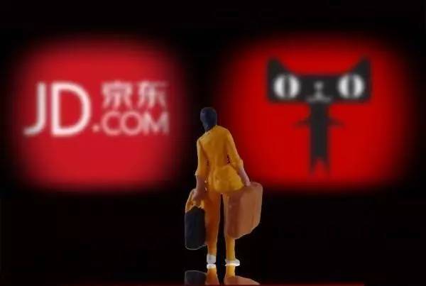 懟完順豐懟京東 天貓強(qiáng)迫商家二選一？
