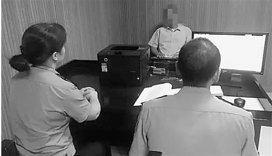 為了75000元，他們賣(mài)女兒 之后后悔又報(bào)警尋女