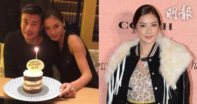 樂基兒8月27日美國出嫁 樂基兒8月27日美國出嫁