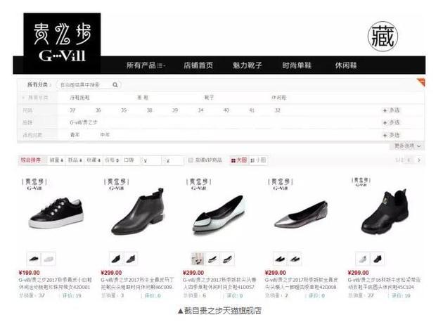 楊樂(lè)樂(lè)投資被閨蜜騙788萬(wàn)！網(wǎng)友心疼汪涵