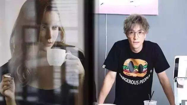 薛之謙終于反擊李雨桐，卻漏洞百出，被網(wǎng)友疑證據(jù)造假！