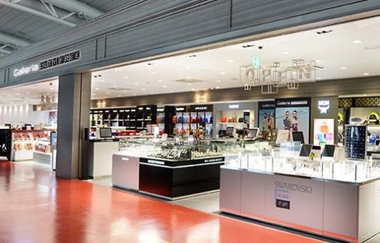 你沒有看錯！8天長假赴韓中國團體游客數(shù)量為0