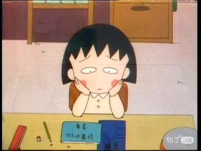 新一輪父母吐槽陪讀模式開(kāi)啟:不生氣 是我親生的！