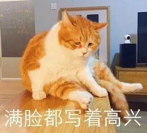 小伙相親兩輪受挫：她?？莆颐．厴I(yè) 合適嗎？