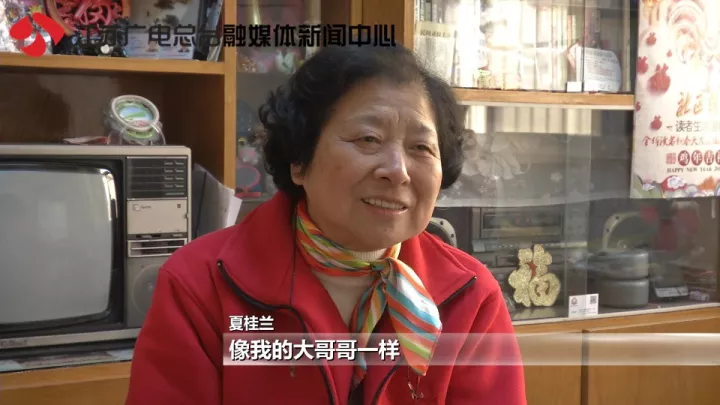 老太秀恩愛！網(wǎng)友被一封跨越60年的情書甜哭了