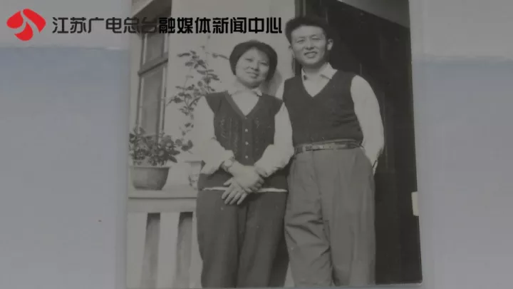 老太秀恩愛！網(wǎng)友被一封跨越60年的情書甜哭了