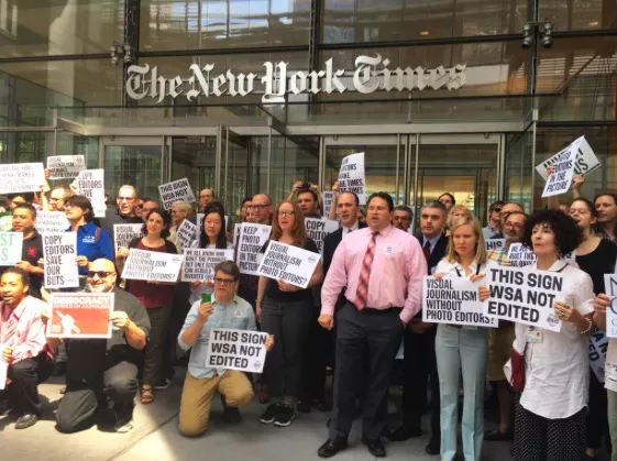 人形機(jī)器人阿特拉斯會(huì)后空翻了 網(wǎng)友:細(xì)思極恐