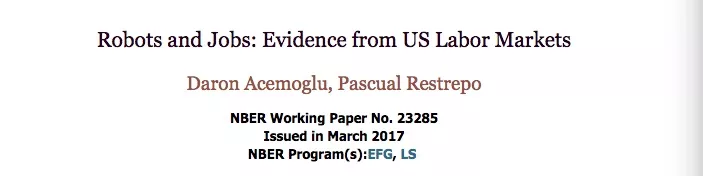 人形機(jī)器人阿特拉斯會(huì)后空翻了 網(wǎng)友:細(xì)思極恐