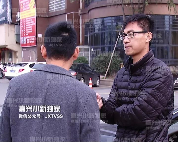 老板把財(cái)產(chǎn)房子車(chē)全都轉(zhuǎn)給老婆 出獄后她嫁人了 老板把財(cái)產(chǎn)房子車(chē)全都轉(zhuǎn)給老婆 出獄后她嫁人了