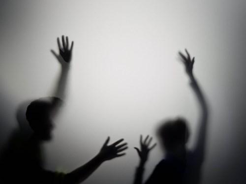 ▲圖據(jù)網(wǎng)絡(luò)(圖文無(wú)關(guān))