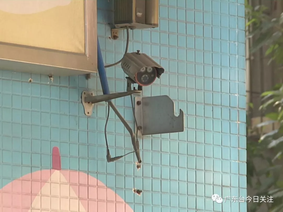 男童幼兒園疑遭虐待 家屬:反映后孩子被老師孤立了 男童幼兒園疑遭虐待 家屬:反映后孩子被老師孤立了