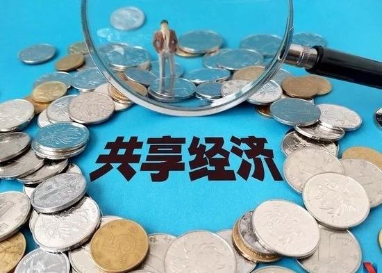 ▲圖片來(lái)源:視覺(jué)中國(guó)