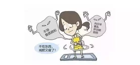 女演員為拍《紅?！?0月沒來大姨媽 醫(yī)生捏把汗