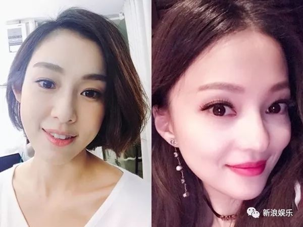 都撕8年了...居然還沒(méi)有結(jié)束？？？