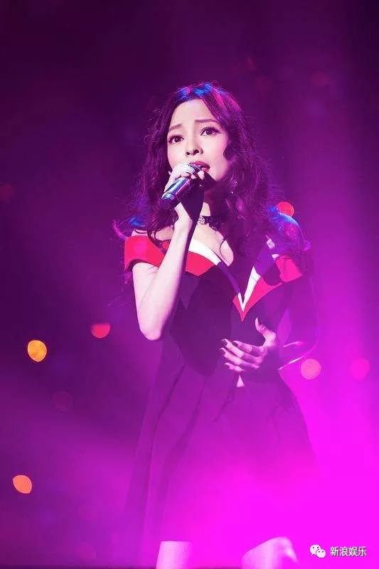 都撕8年了...居然還沒(méi)有結(jié)束？？？