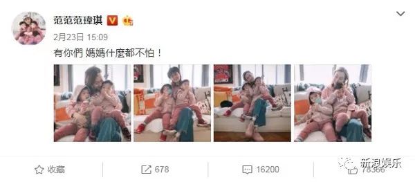 都撕8年了...居然還沒(méi)有結(jié)束？？？