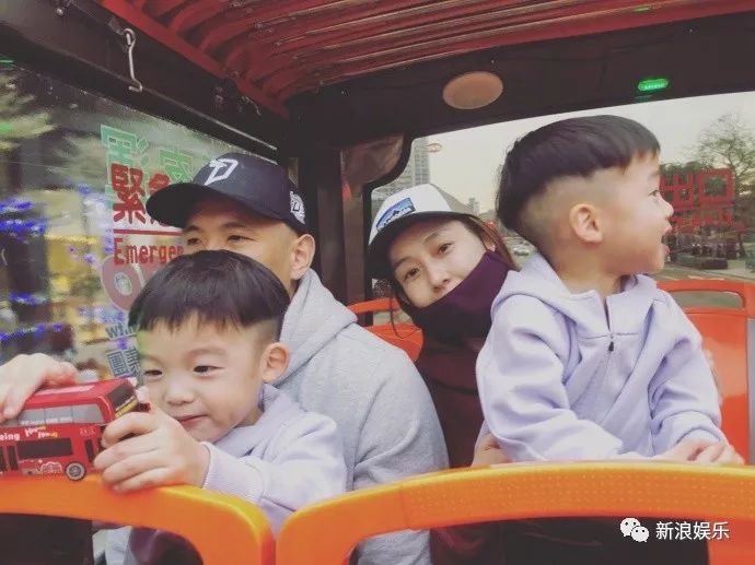 都撕8年了...居然還沒(méi)有結(jié)束？？？