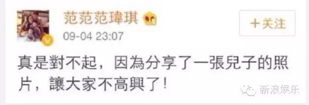 都撕8年了...居然還沒(méi)有結(jié)束？？？