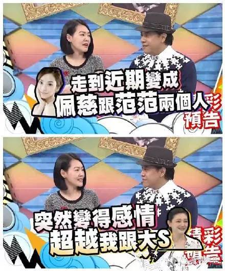 都撕8年了...居然還沒(méi)有結(jié)束？？？