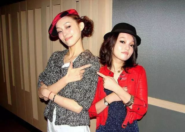 都撕8年了...居然還沒(méi)有結(jié)束？？？