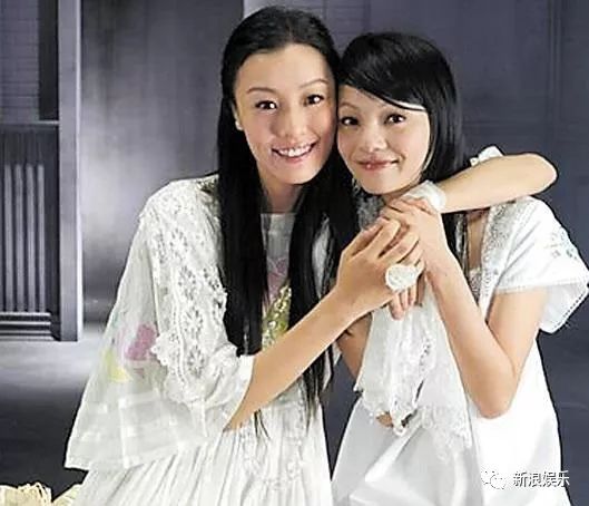 都撕8年了...居然還沒(méi)有結(jié)束？？？