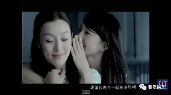 都撕8年了...居然還沒(méi)有結(jié)束？？？