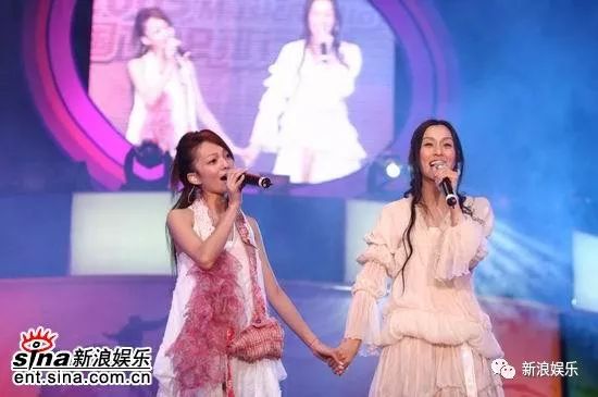 都撕8年了...居然還沒(méi)有結(jié)束？？？