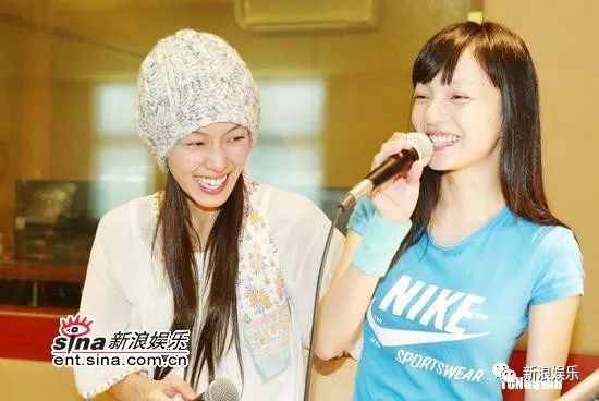 都撕8年了...居然還沒(méi)有結(jié)束？？？