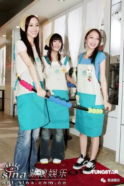 都撕8年了...居然還沒(méi)有結(jié)束？？？