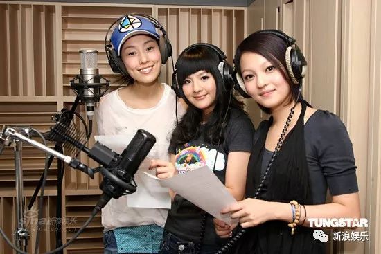 都撕8年了...居然還沒(méi)有結(jié)束？？？