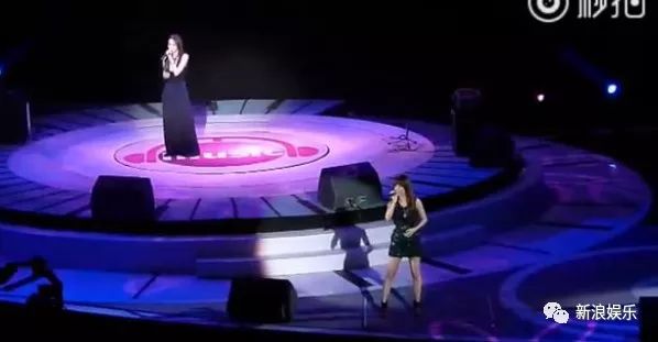 都撕8年了...居然還沒(méi)有結(jié)束？？？