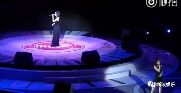 都撕8年了...居然還沒(méi)有結(jié)束？？？