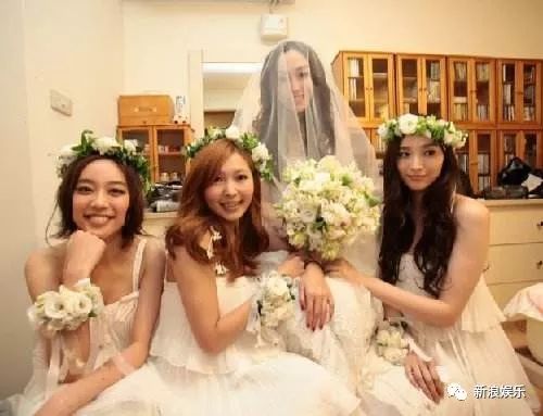 都撕8年了...居然還沒(méi)有結(jié)束？？？