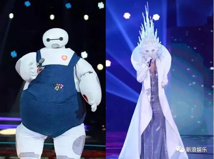 都撕8年了...居然還沒(méi)有結(jié)束？？？