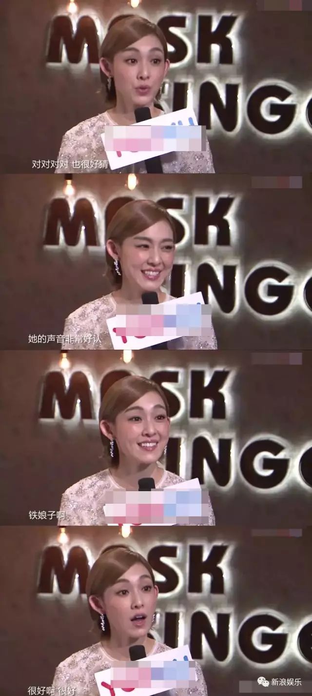 都撕8年了...居然還沒(méi)有結(jié)束？？？