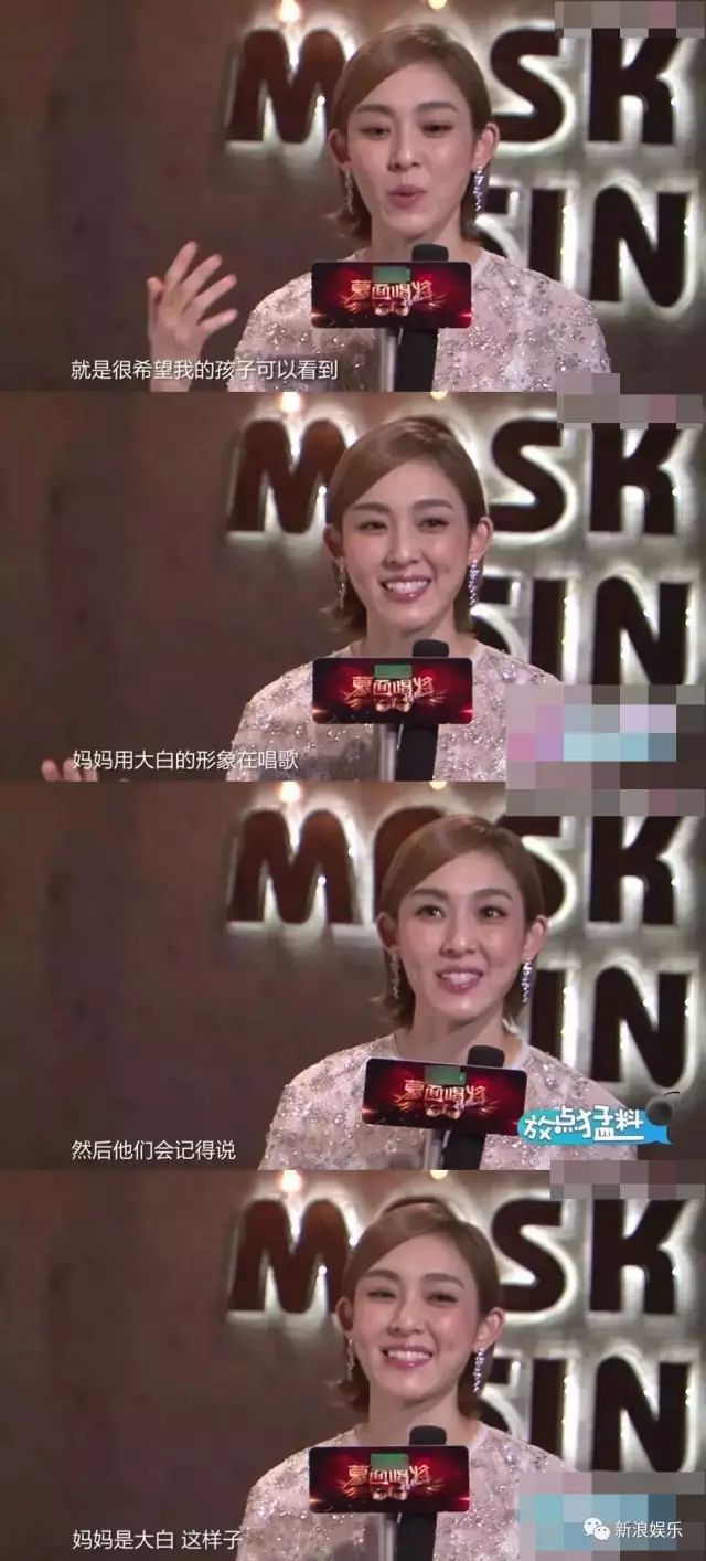 都撕8年了...居然還沒(méi)有結(jié)束？？？